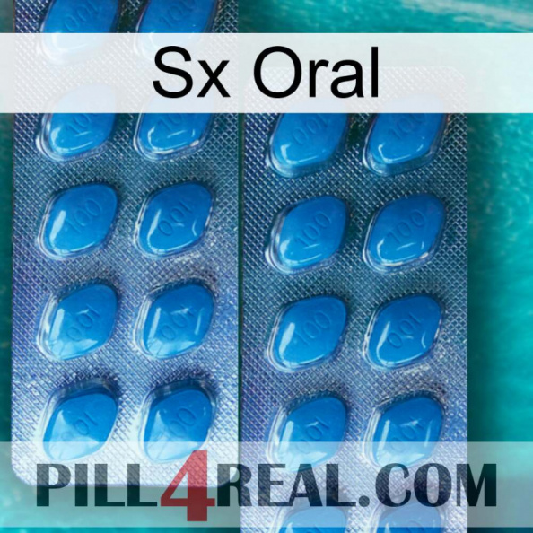 Sx Oral viagra2.jpg